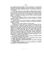 giornale/VEA0015119/1929/unico/00000424