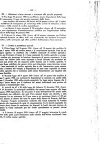 giornale/VEA0015119/1929/unico/00000427