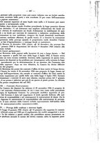 giornale/VEA0015119/1929/unico/00000429