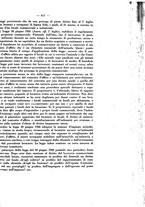 giornale/VEA0015119/1929/unico/00000433