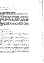 giornale/VEA0015119/1929/unico/00000435