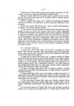 giornale/VEA0015119/1929/unico/00000436