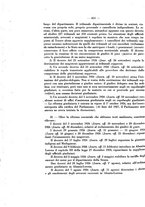 giornale/VEA0015119/1929/unico/00000438