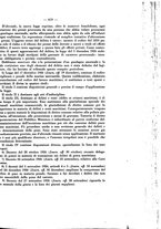 giornale/VEA0015119/1929/unico/00000441