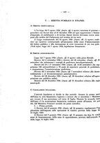 giornale/VEA0015119/1929/unico/00000442