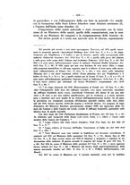 giornale/VEA0015119/1929/unico/00000446