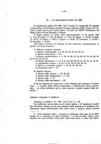 giornale/VEA0015119/1929/unico/00000448