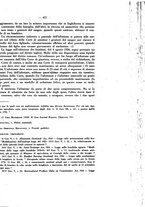 giornale/VEA0015119/1929/unico/00000449