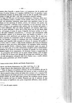 giornale/VEA0015119/1929/unico/00000453