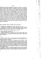 giornale/VEA0015119/1929/unico/00000455