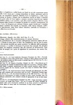 giornale/VEA0015119/1929/unico/00000457