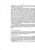 giornale/VEA0015119/1929/unico/00000458