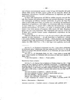 giornale/VEA0015119/1929/unico/00000460