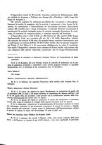 giornale/VEA0015119/1929/unico/00000483