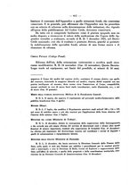 giornale/VEA0015119/1929/unico/00000484