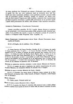 giornale/VEA0015119/1929/unico/00000485