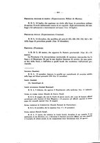 giornale/VEA0015119/1929/unico/00000488