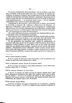 giornale/VEA0015119/1929/unico/00000489