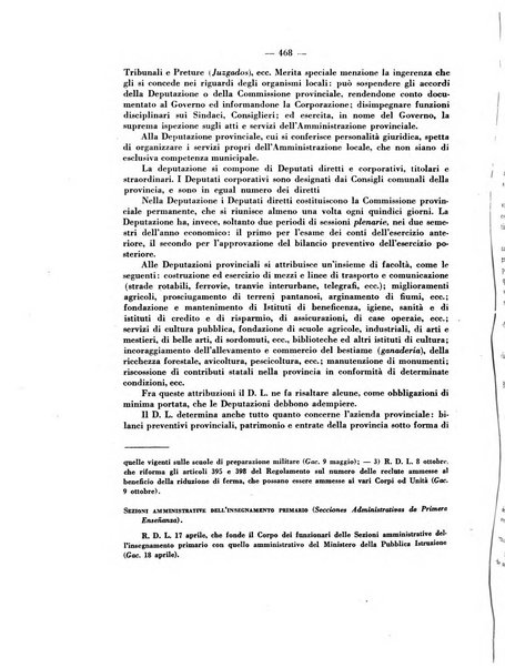 Annuario di diritto comparato e di studi legislativi