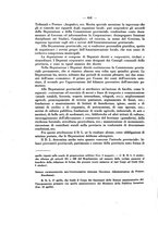 giornale/VEA0015119/1929/unico/00000490