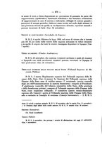 giornale/VEA0015119/1929/unico/00000492