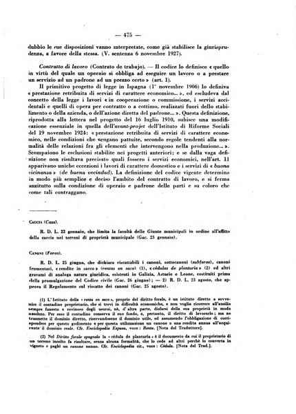 Annuario di diritto comparato e di studi legislativi