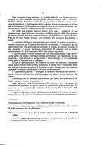 giornale/VEA0015119/1929/unico/00000499