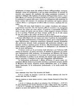 giornale/VEA0015119/1929/unico/00000500