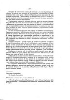 giornale/VEA0015119/1929/unico/00000501