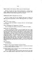 giornale/VEA0015119/1929/unico/00000507