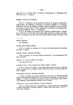 giornale/VEA0015119/1929/unico/00000510