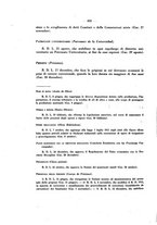 giornale/VEA0015119/1929/unico/00000514