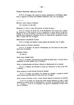 giornale/VEA0015119/1929/unico/00000516