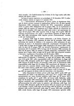 giornale/VEA0015119/1929/unico/00000522