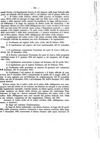 giornale/VEA0015119/1929/unico/00000523