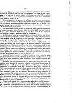 giornale/VEA0015119/1929/unico/00000581