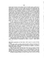giornale/VEA0015119/1929/unico/00000590