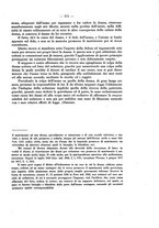 giornale/VEA0015119/1929/unico/00000593