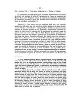 giornale/VEA0015119/1929/unico/00000594