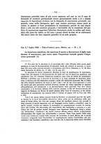 giornale/VEA0015119/1929/unico/00000596