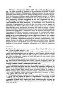 giornale/VEA0015119/1929/unico/00000607