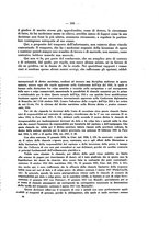 giornale/VEA0015119/1929/unico/00000615