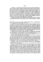 giornale/VEA0015119/1929/unico/00000618