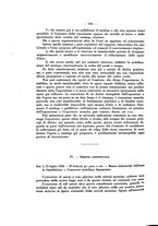 giornale/VEA0015119/1929/unico/00000628