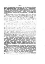 giornale/VEA0015119/1929/unico/00000635