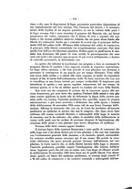 giornale/VEA0015119/1929/unico/00000636
