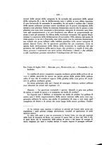 giornale/VEA0015119/1929/unico/00000638