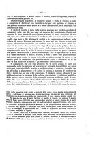 giornale/VEA0015119/1929/unico/00000639