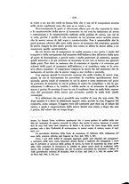 giornale/VEA0015119/1929/unico/00000640