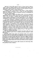 giornale/VEA0015119/1929/unico/00000641